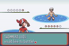 screenshots/Game Boy Advance/Pokemon - Emerald - Ruby - Sapphire/Pokemon Sapphire (Eng) 077.png